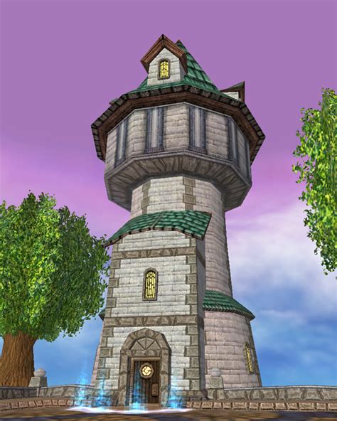 Journeying Through Magic's Past In <b>Sapphyra's</b> <b>Tower</b> The Enigmatic Location Of Wizard's Magic In Triton Avenue History Conclusion Unveiling The History Of Magic Pedestals In Wizard Magic in Triton Avenue pedestals, amazing tools used by wizards, have a fascinating history. . Sapphyra tower